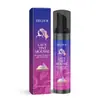 Cuidado de pelucas EELHOE, peluca de encaje, pegamento invisible, peinado de pelucas, cuidado del cabello