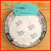 Polvo de Pegamento de Seda Proteína de Pegamento de Seda Polvo de Pegamento de Seda Disponible en Stock Materias Primas Cosméticas Ruilin Bio