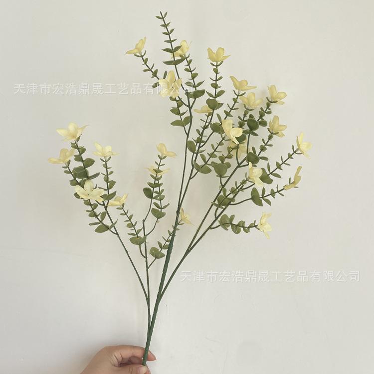 微信图片_202209221038285_副本