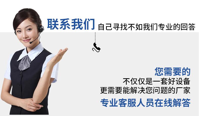 改图2