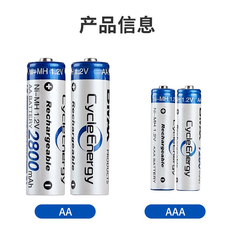 802AC 2槽充电器_08.jpg