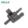 Válvula Solenoide del Bote de Carbón 55566387 0280142489