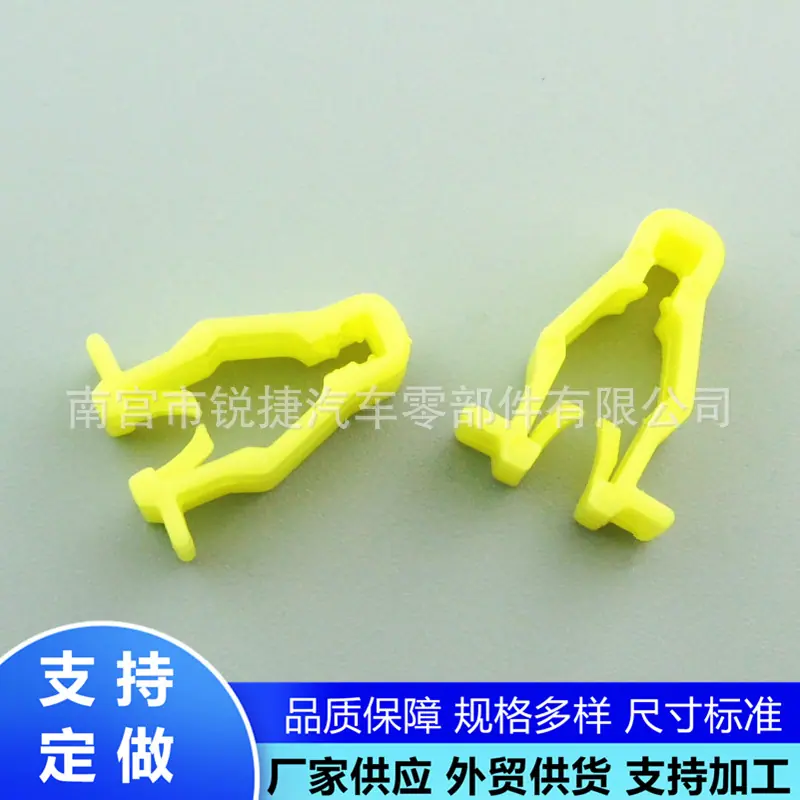 H22 (5)_副本