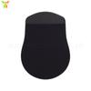 En Stock Transfronterizo Portátil Bolsillo Expansible Autoadhesivo Tejido Elástico Cubierta para Ratón de Portátil Bolsillo para Computadora