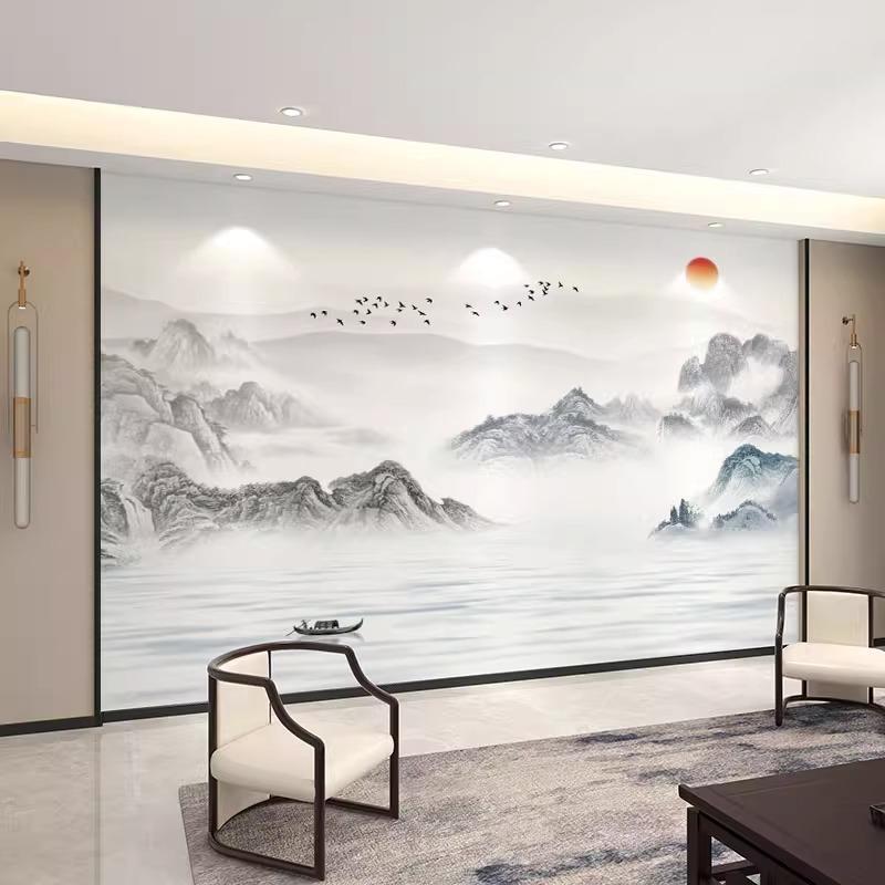 主图1