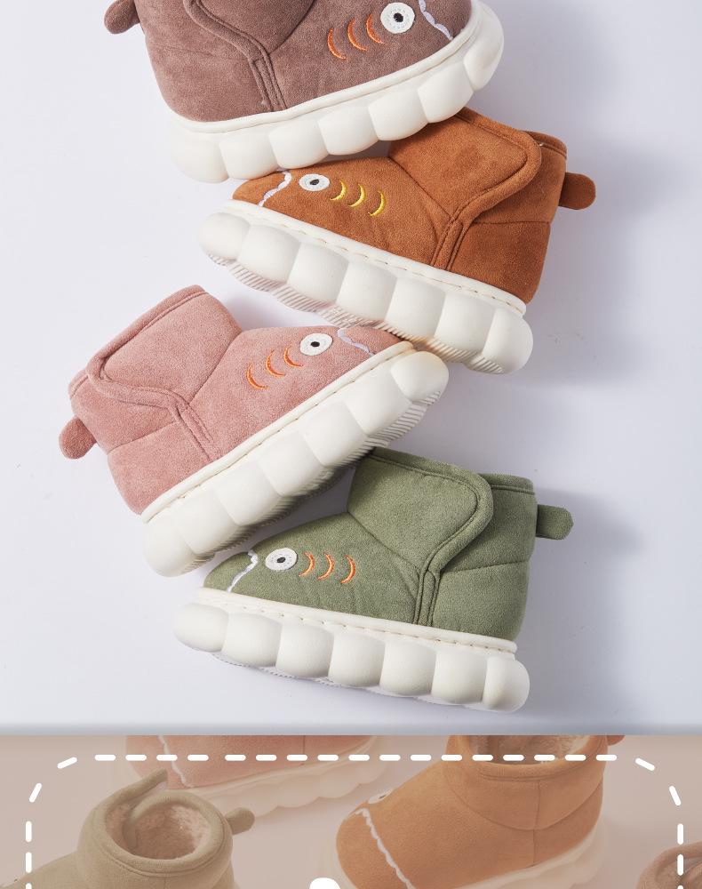 WUBEI2022_S02_008_高帮鲨鱼_详情页_06.