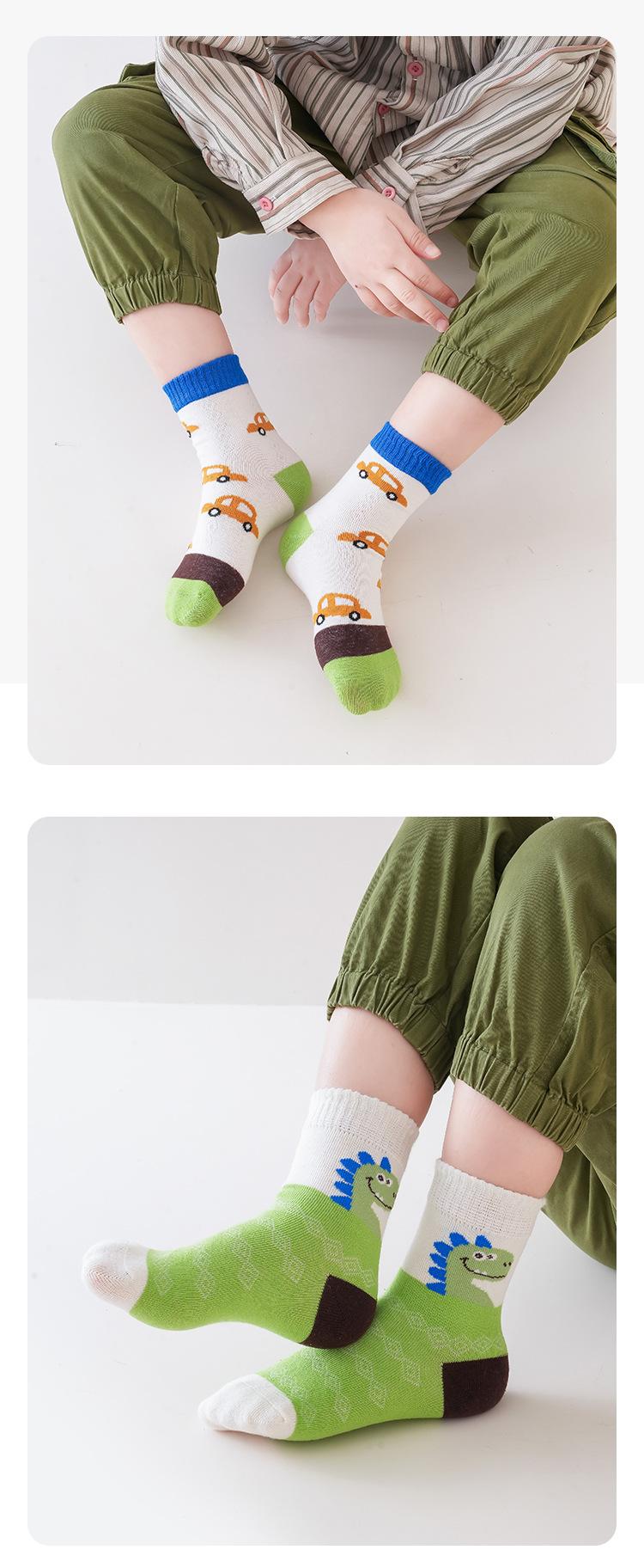 恐龙汽车--详情页_09