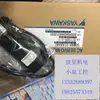 Motor Original Yaskawa Importado Nuevo Yaskawa Eléctrico de Punto Sgmav-A5Ana-Yr22