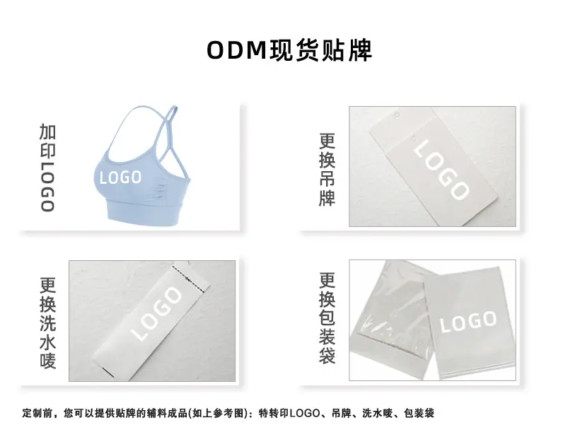 详情 (3)