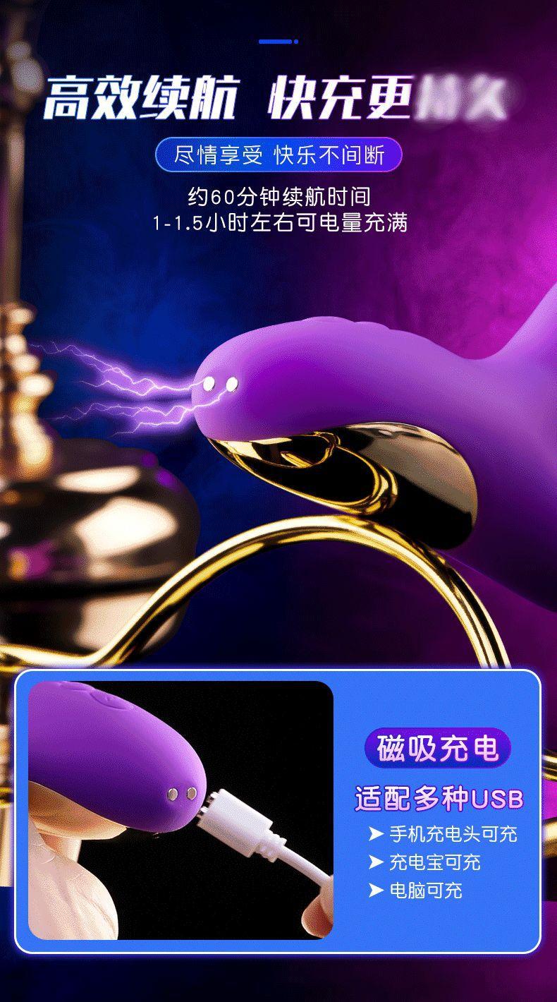 13.1.gif