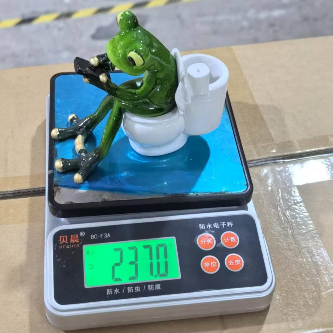 微信图片_20250630172257_副本