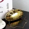 2025 Bolso de Mano Ovalado Acrílico Transfronterizo Europeo y Americano Bolso de Hombro Cruzado para Fiesta Bolso de Mujer Estilo Europeo y Americano Bolso de Noche