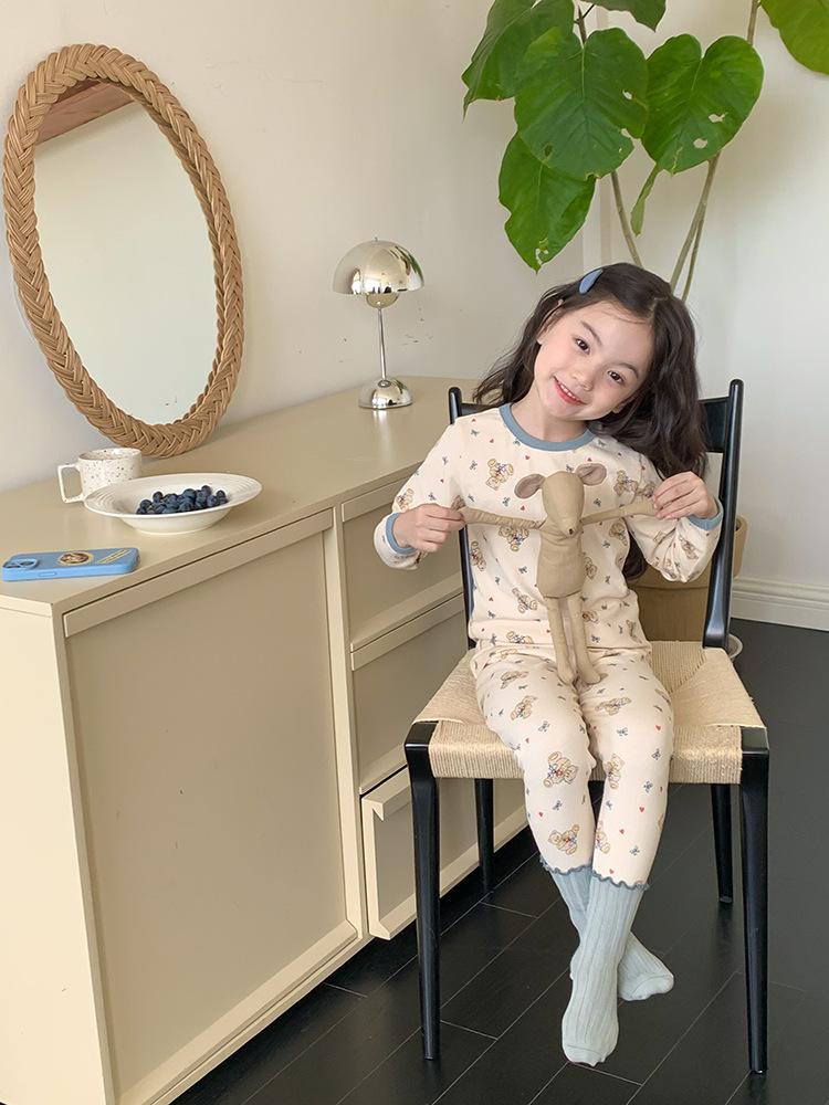 2023-08-20 102341.jpg