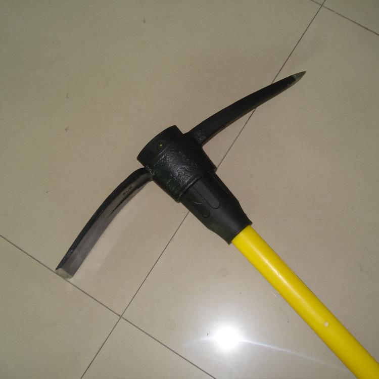 P406-FIBERGLASSHANDLE