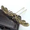 Acessórios para Base de Coroa de Fênix para Headdress Palaciano Caseiro da Dinastia Han Acessórios de Noiva Corpo Principal do Headdress Liga Metálica Coroa de Cabelo Material DIY