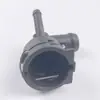 Adecuado para Volkswagen Caddy Jetta Passat Tiguan Touran Junta de Tubería de Agua del Refrigerante 1K0122291R