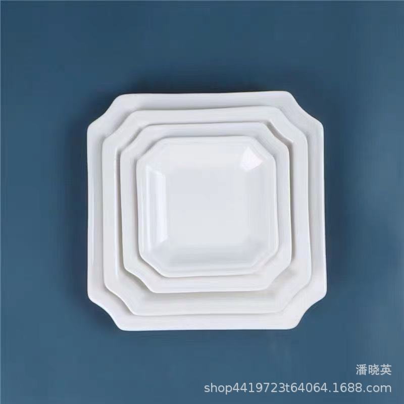 4e152dba8840f93e4698ada21b7a33