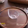 Frasco de Vidro para Óleo Essencial, Tigela para Óleo Essencial, Tigela para Filme de Mistura de Produtos, Tigela para Óleo Essencial, Tigela para Mistura de Óleo, Pote para Óleo Essencial, Ferramentas para Salão de Beleza