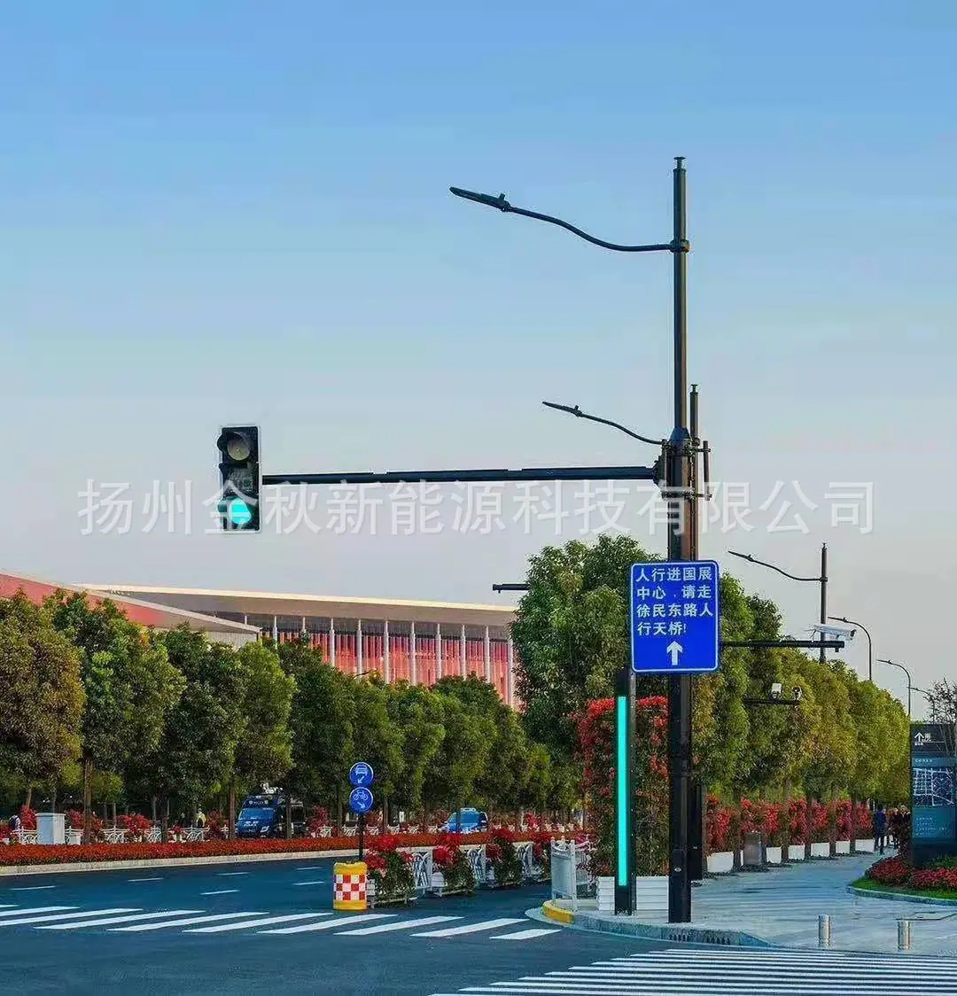 微信图片_202202111635582