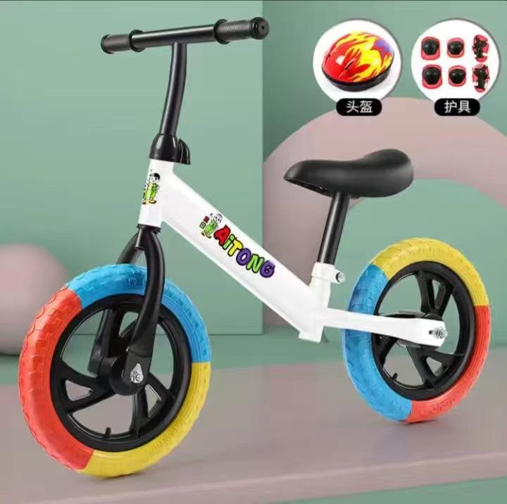 微信图片_20220522094050