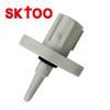 SENSOR DE TEMPERATURA DEL AIRE DE ADMISIÓN 0K2AB18831 37880P05A00
