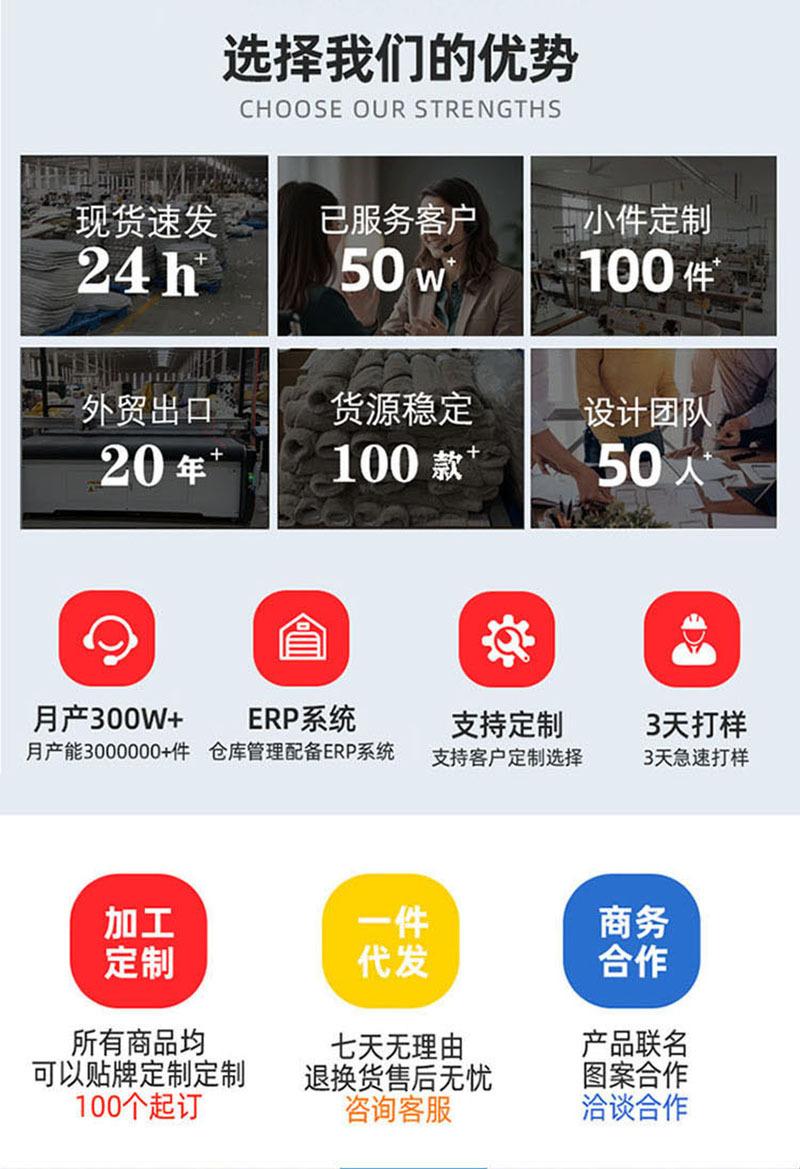 200