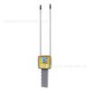 Instrumento Medidor de Humedad de Paja Nuevo de Alta Precisión Instrumento Medidor de Humedad de Grano Arroz Trigo Paja Preciso