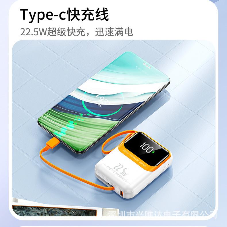 详情6.jpg