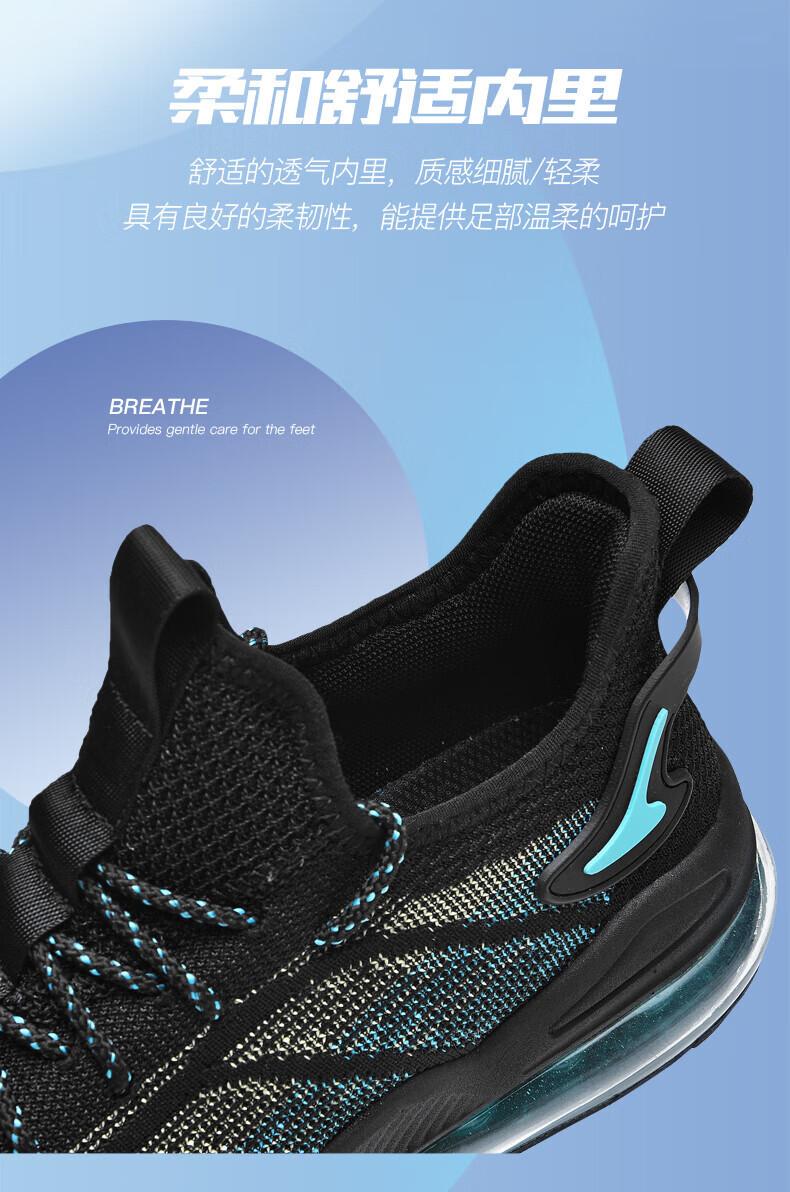 83c3dcbdbf538110.jpg?x-oss-process=image/format,png