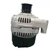 Generador de coche adecuado para Mercedes-Benz DRA8160 RAA19271 CA1044IR
