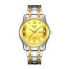 25 Años de Popular Diseño de Nicho Relojes de Moda para Hombre, Duraderos, Lujo Ligero, Resistentes al Agua, Dropshipping, Suministro Directo Transfronterizo