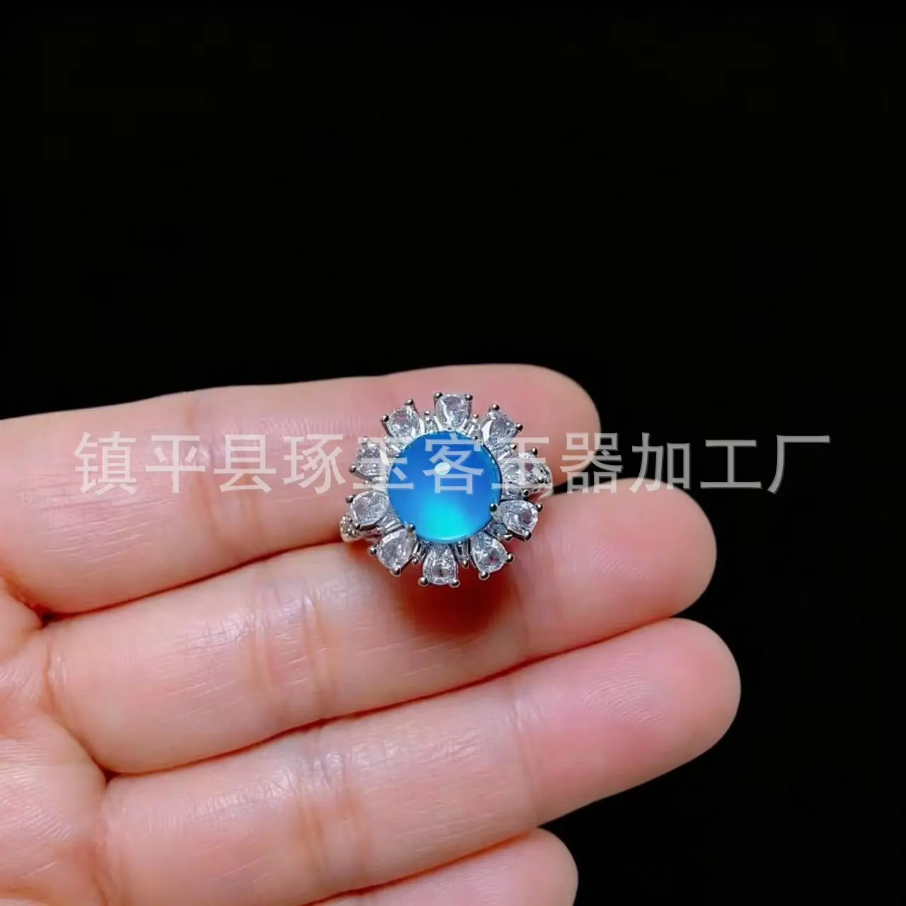 微信图片_20260521094817_18649_124.