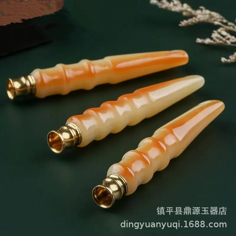 微信图片_20260301135435_1115_2.jpg