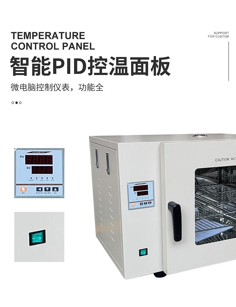 内页-拷贝_07.jpg