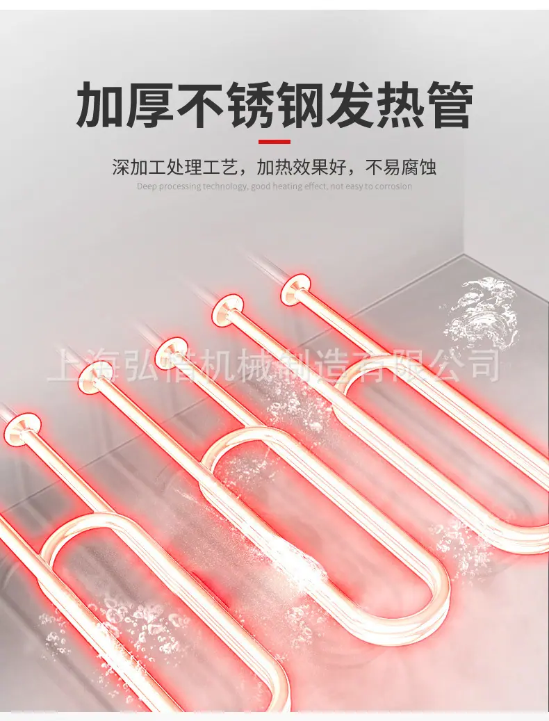 详情3.jpg
