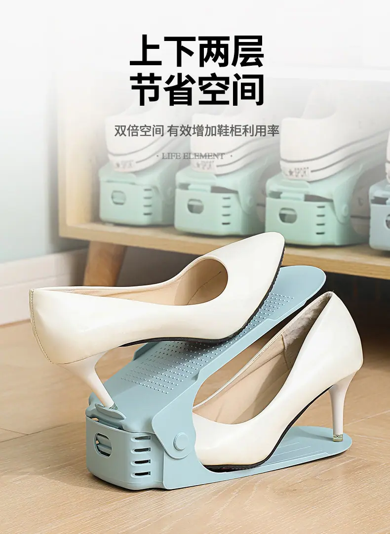 手机端图片9.jpg