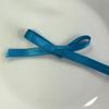 Fita de Poliéster Criptografada Dupla Face de 6mm Fita Fina Nórdica Acessórios de Cabelo Marcador Laço Fita para Embalagem de Presente Fita