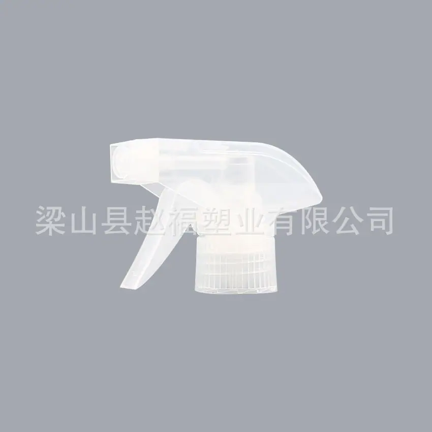 T02A全透4.jpg