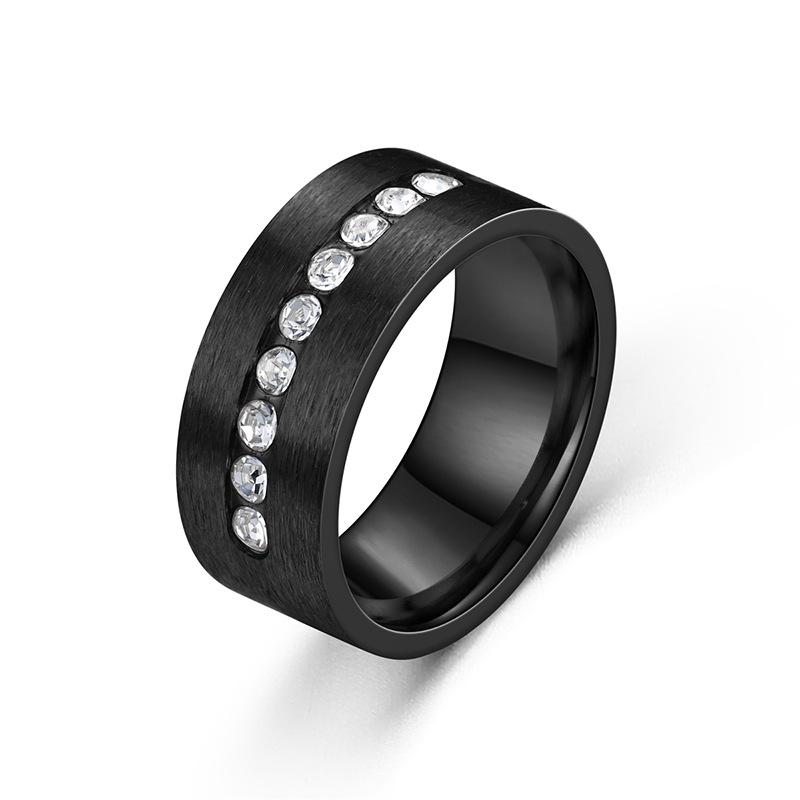 NKR_8544-1