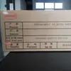 Adhesivo Termofusible Sensible a la Presión Médica Henkel Alemán Genuino TECHNOMELT PS 8035U Adhesivo Ecológico Al Por Mayor