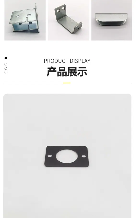 微信图片_20230407093401.png