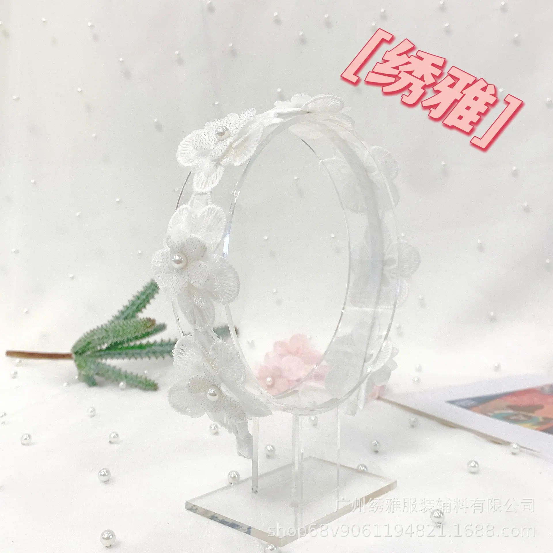 条码产品图4.jpg