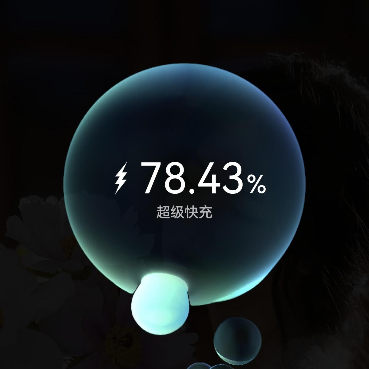 O1CN01RcIIqe1OOoZ4q2f1m_!!2213