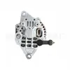 Alternador de Coche, Jfz1726, 3701100-D2605, Jfz1726Y, 61009370