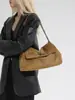 Nueva Bolsa para Viajar, Gran Capacidad, Bolso de Mujer Más Vendido, Bolso de Hombro Moderno y Versátil, Bolso Cruzado de Cadena Casual y Sencillo