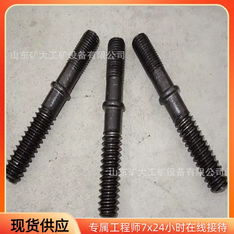 l5IGVa49AK-5W5DAQOCGBRAFl5g