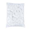 Bolsa Desechable para Lavabo Bolsa de Plástico Bolsa para Lavabo Banda Elástica Colección Suministros Salón de Belleza Bolsa Especial para Lavabo de Belleza