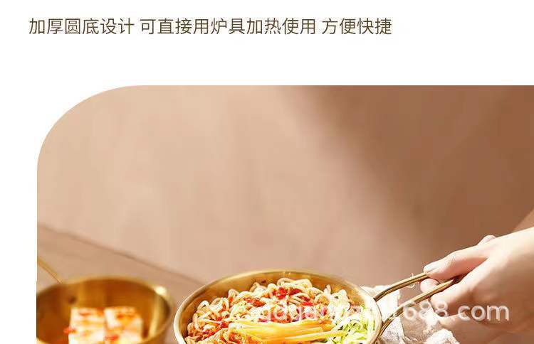 微信图片_20220209204655.jpg