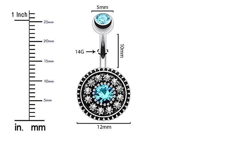 4363290583_1303821514