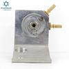 Assento do filtro Falshield FF5485